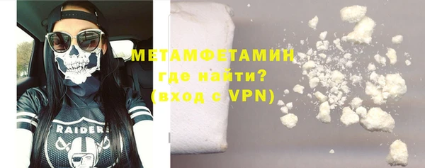 PSILOCYBIN Няндома