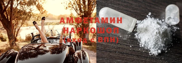 ГАЛЛЮЦИНОГЕННЫЕ ГРИБЫ Сураж