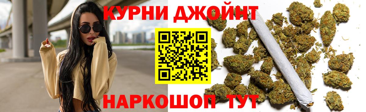 Каннабис план  Конопля AK-47  Вход с VPN  Новотроицк  Бошки марихуана тримм 